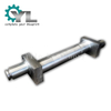 Roth Tochail Mianad&oacute;ireachta Seafta Crank eccentric