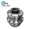 High Torque Mining Reduction Driving Shaft Factory Used Shaft Din Coupling