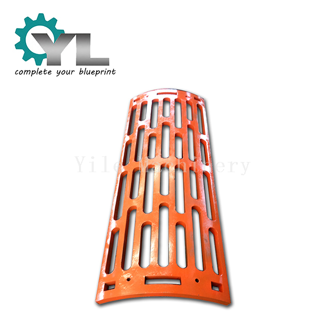 Power Plant Metal Mesh Steel Fence Plate Մատակարարներ 