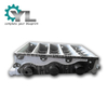 Custom Casting Metal Steel Machine Frame