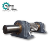 គ្រឿងម៉ាស៊ីន Pinion Mill គ្រឿងបរិក្ខារផ្នែកម៉ាស៊ីនកិន កិនម៉ាស៊ីន កិនម្ជុល Pinion Shaft