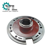 Kall&euml;p OEM Heavy Duty Iron Seal Cover