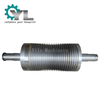 ເຈາະຮູປ້ຳຕົມ ທຸກຊະນິດຂອງ Pulley Shaft Assembly