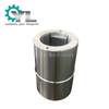 euismod Situla Bush Excavator Ferro Bushing Sleeve